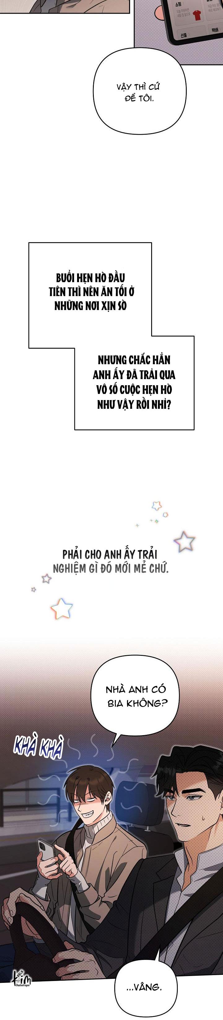 Chương 19 - Trang 5
