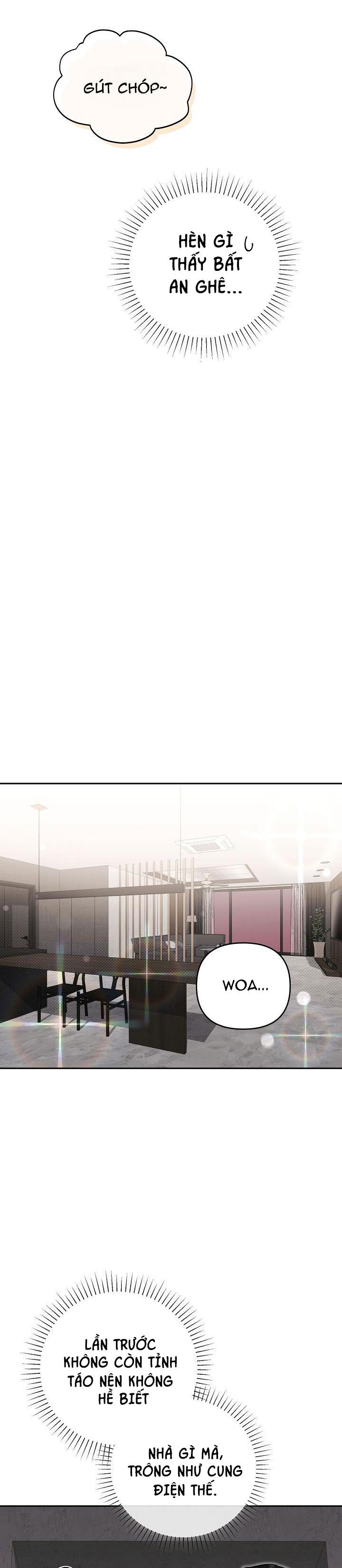Chương 19 - Trang 6