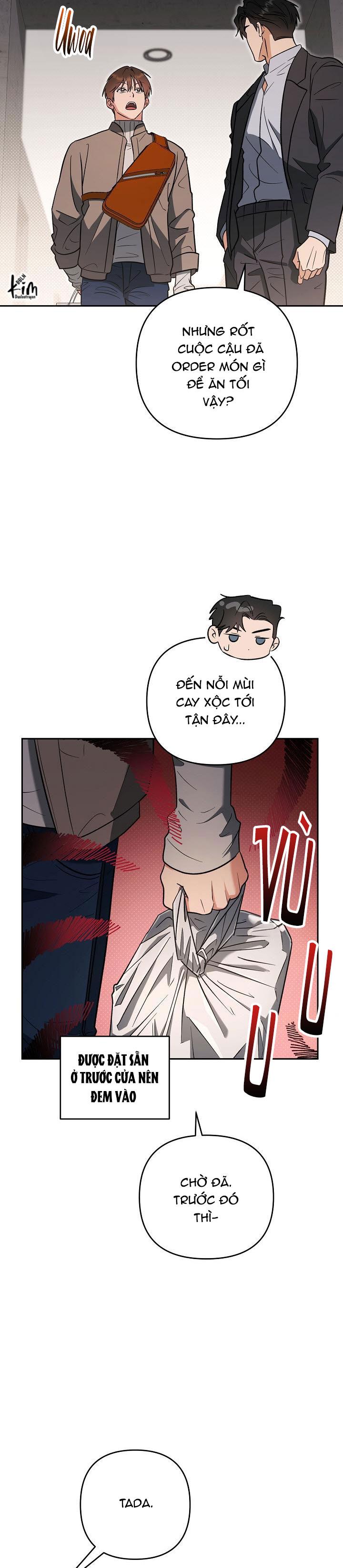 Chương 19 - Trang 7