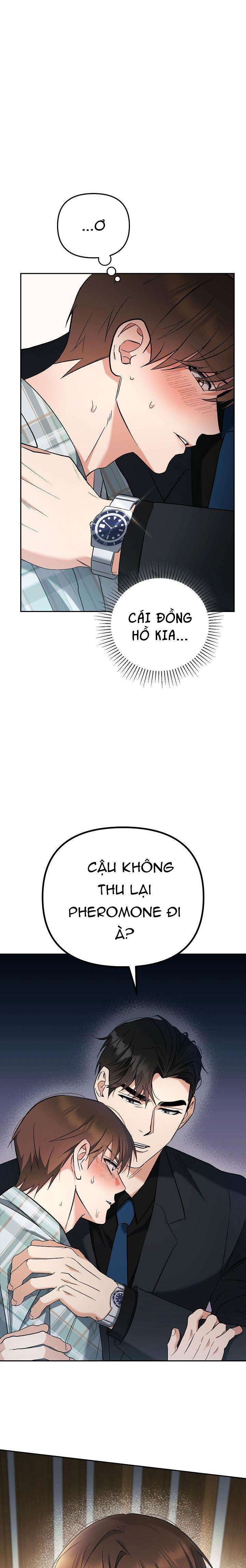 Chương 2 - Trang 1