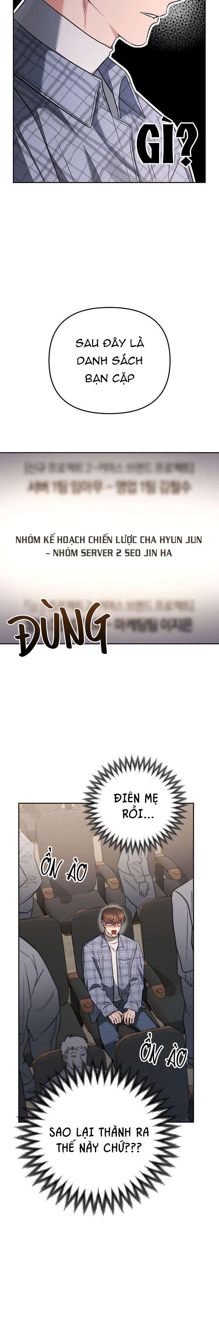 Chương 2 - Trang 14
