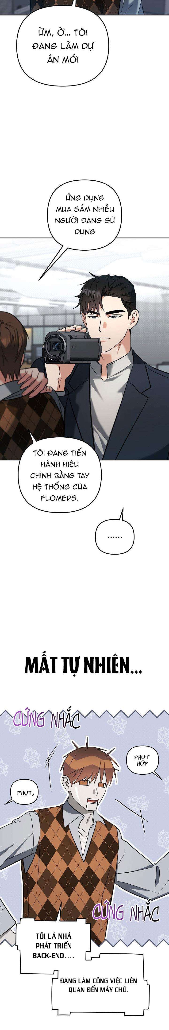 Chương 2 - Trang 18