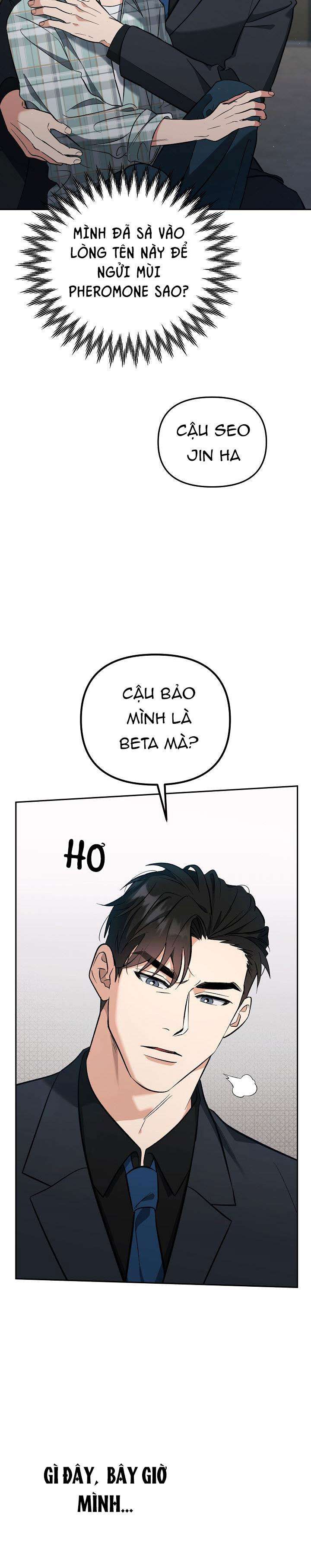 Chương 2 - Trang 3