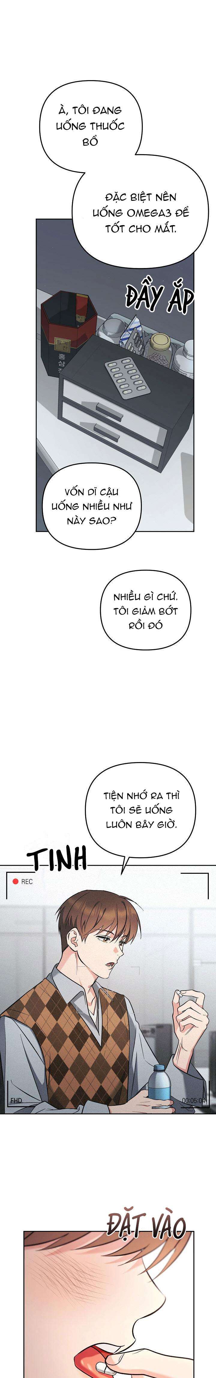 Chương 2 - Trang 21