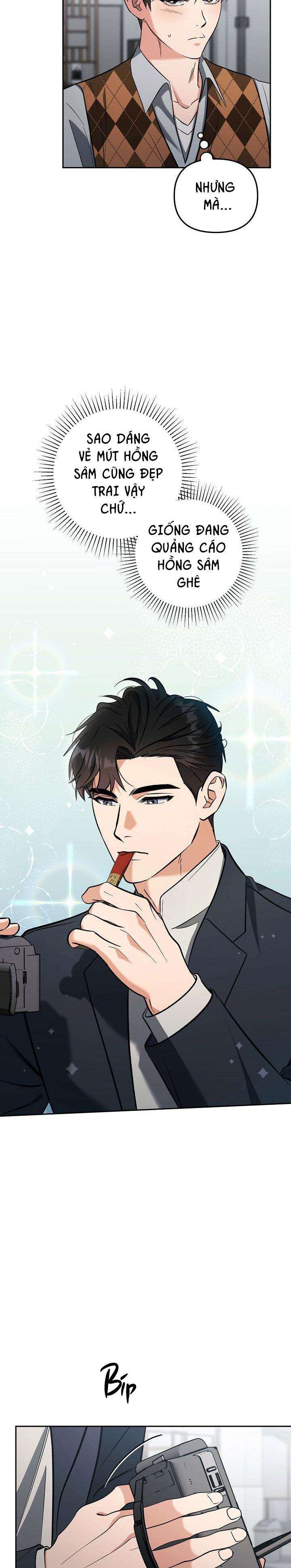 Chương 2 - Trang 24