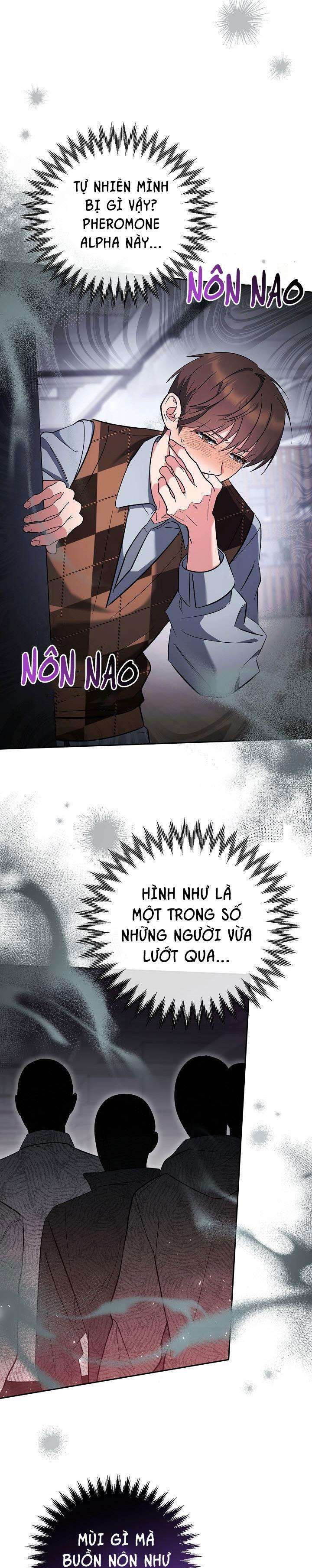 Chương 2 - Trang 27