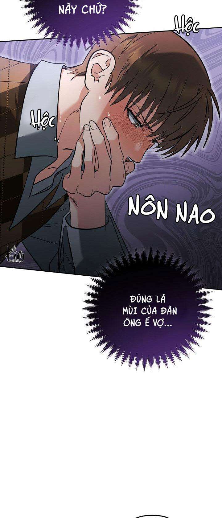 Chương 2 - Trang 28