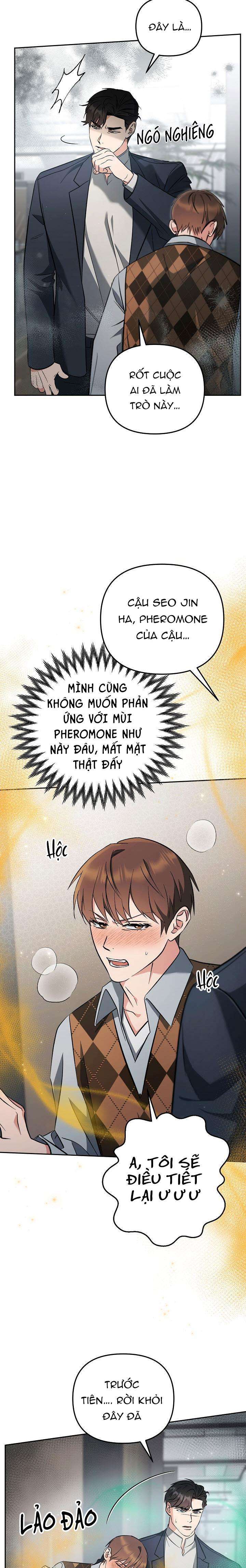 Chương 2 - Trang 29