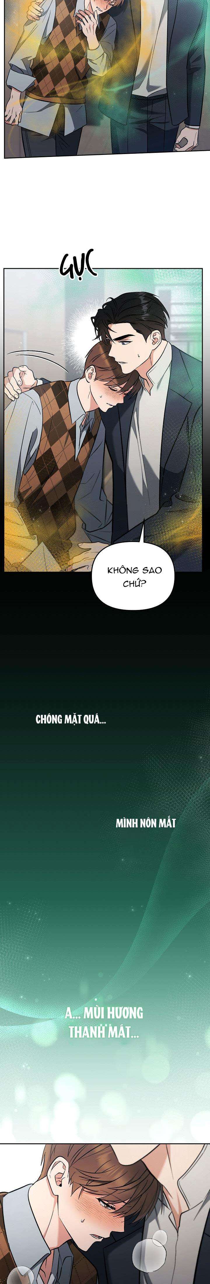 Chương 2 - Trang 30