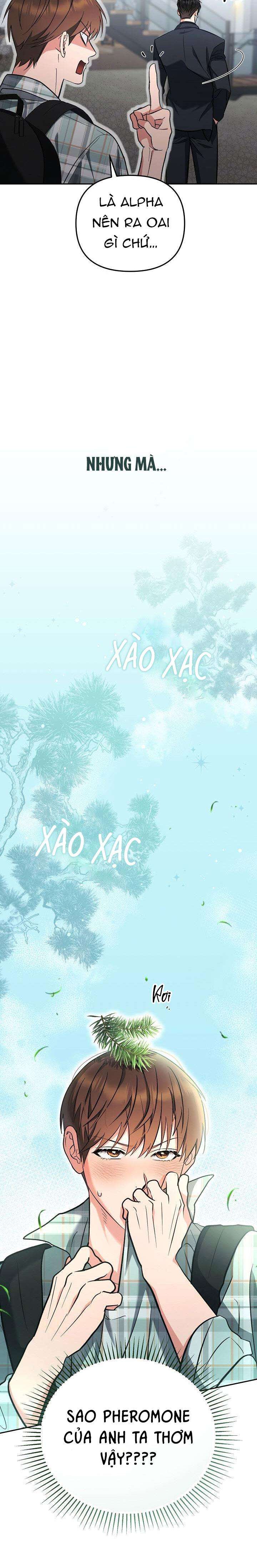 Chương 2 - Trang 6