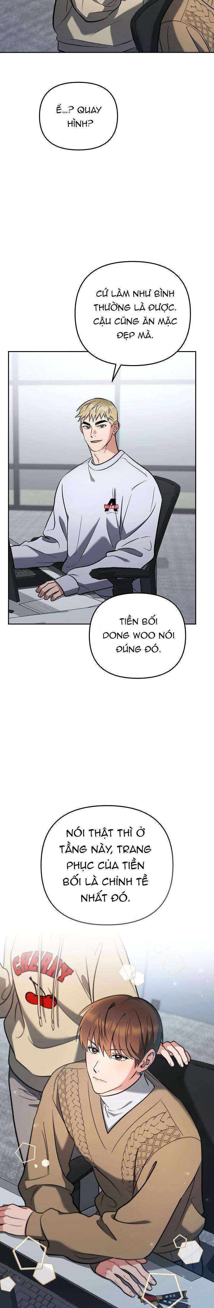 Chương 2 - Trang 10