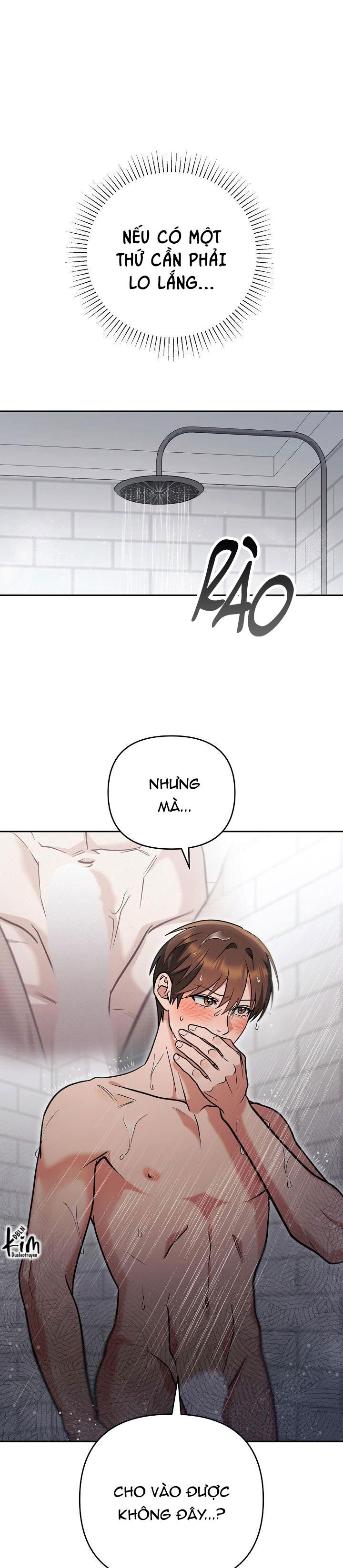 Chương 20 - Trang 2