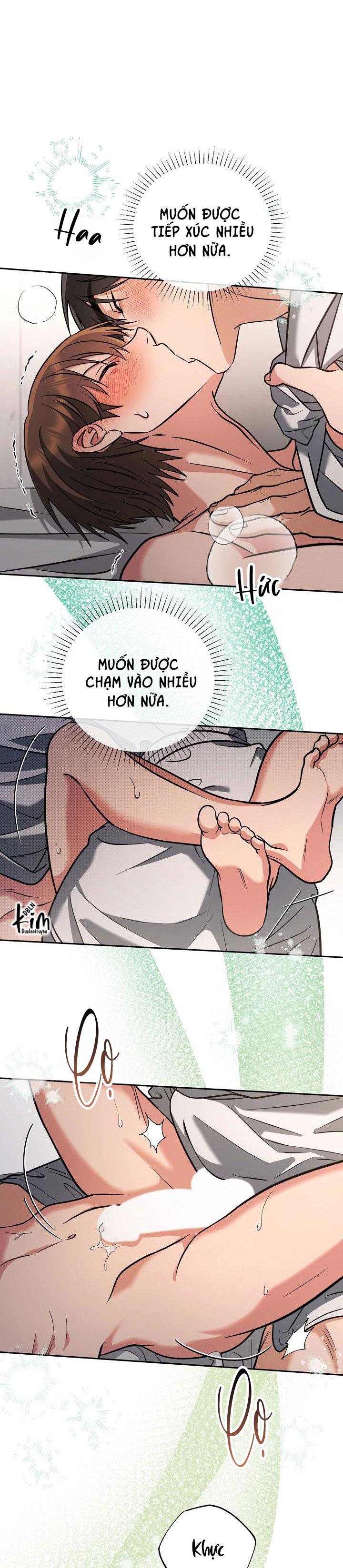 Chương 20 - Trang 14