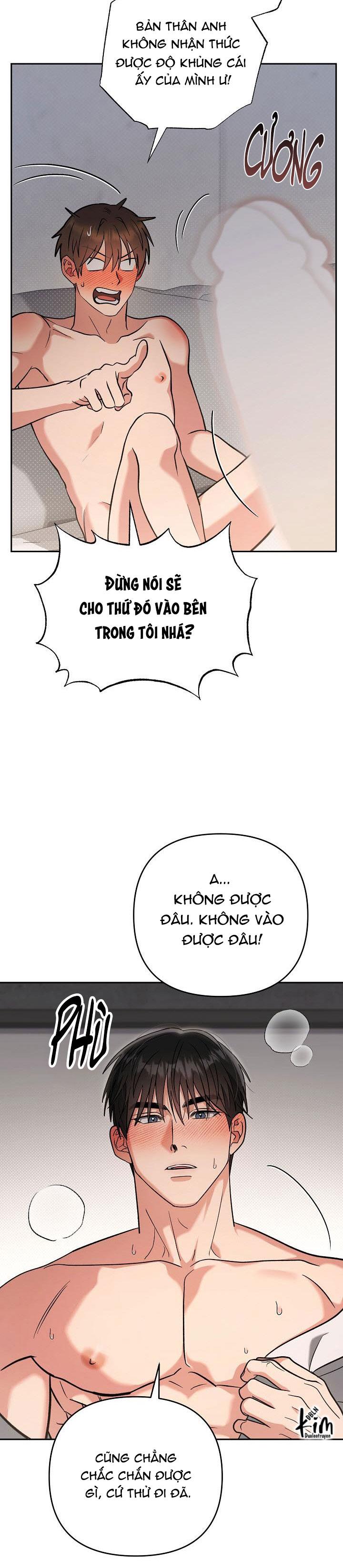 Chương 20 - Trang 18