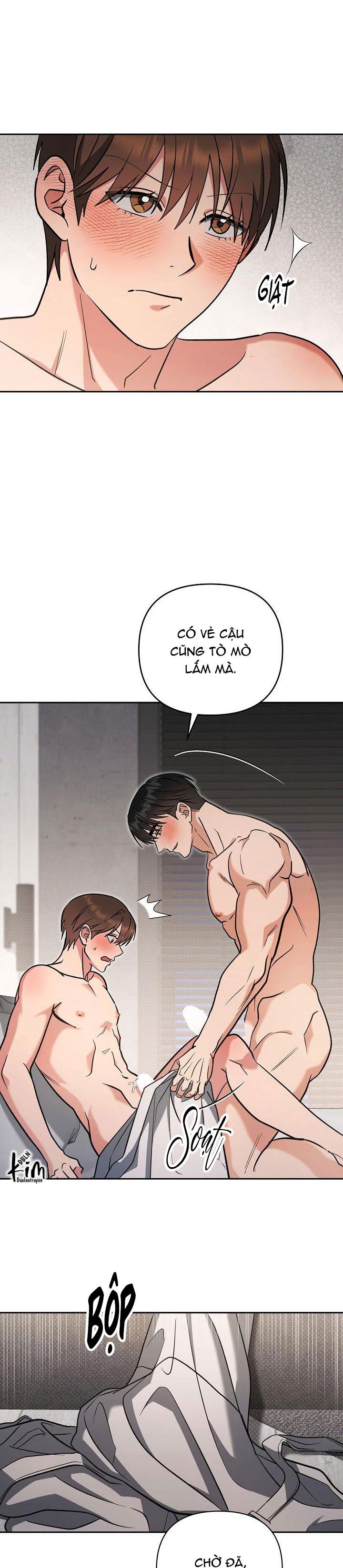 Chương 20 - Trang 19