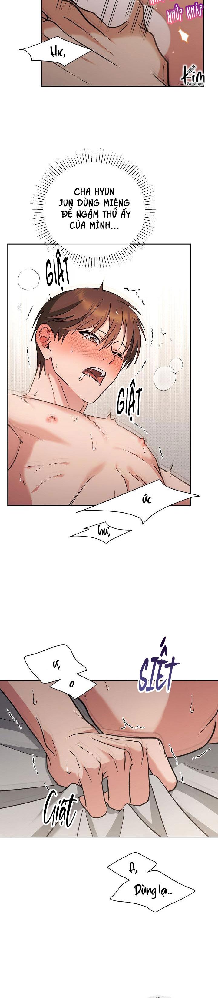 Chương 20 - Trang 23
