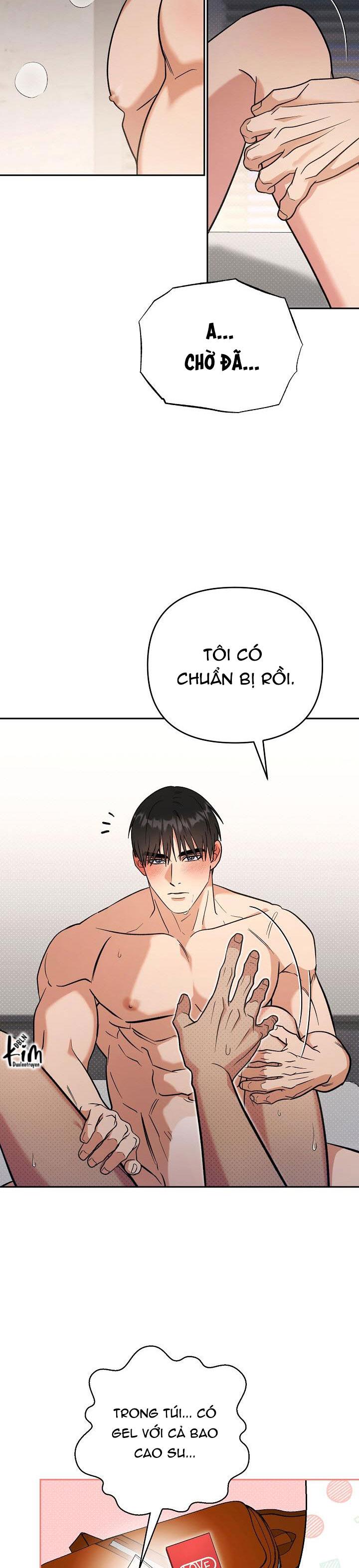 Chương 20 - Trang 29