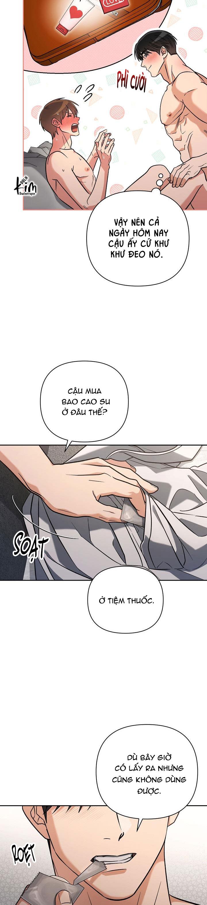 Chương 20 - Trang 30