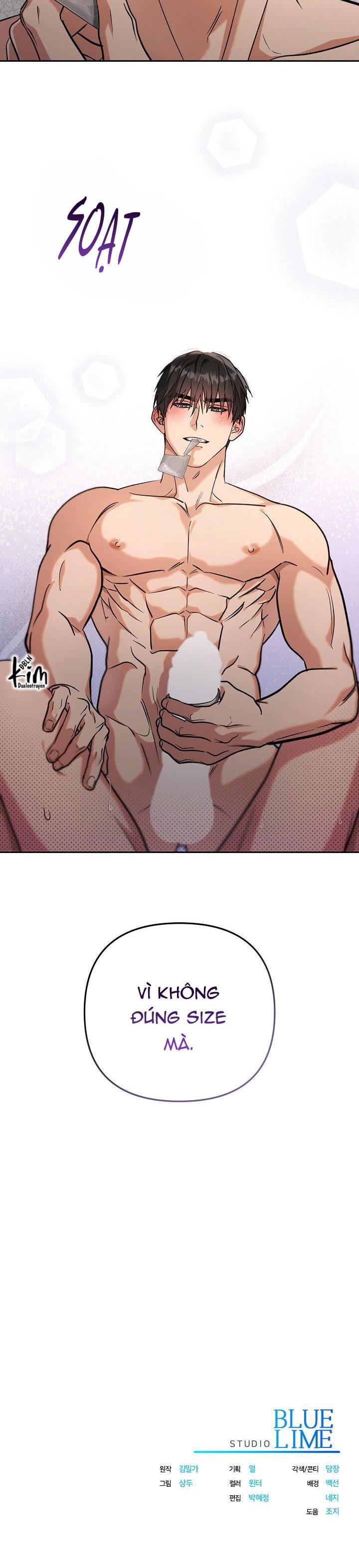 Chương 20 - Trang 31