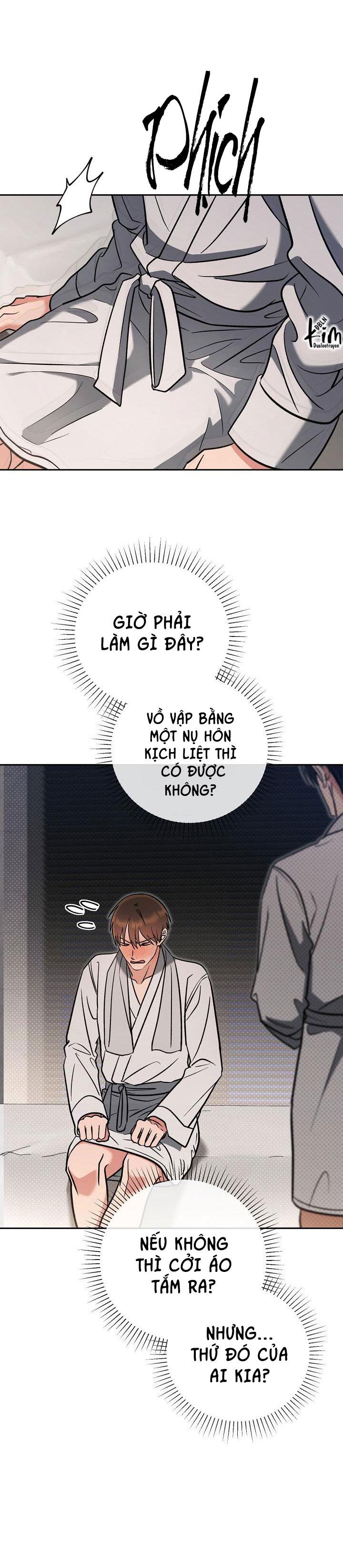 Chương 20 - Trang 5