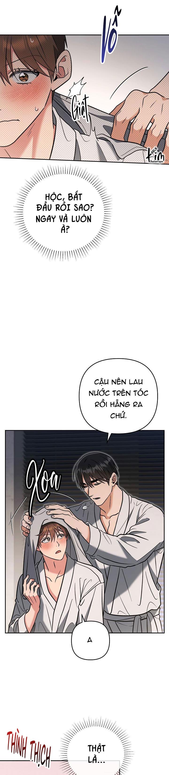 Chương 20 - Trang 6
