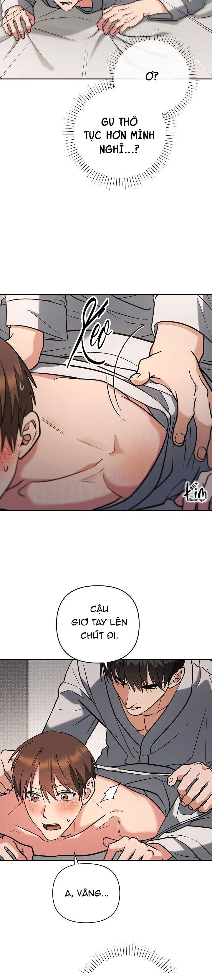 Chương 20 - Trang 8