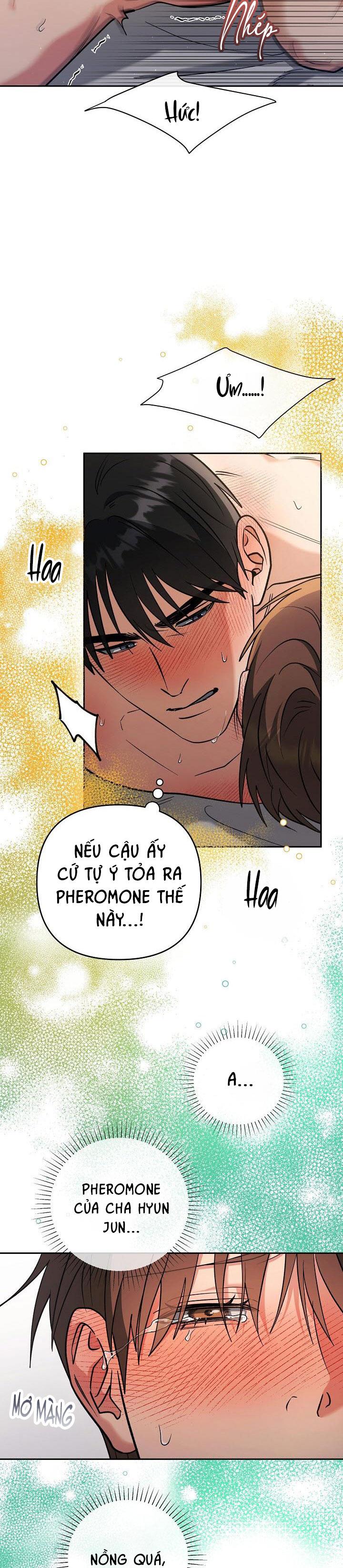 Chương 21 - Trang 14