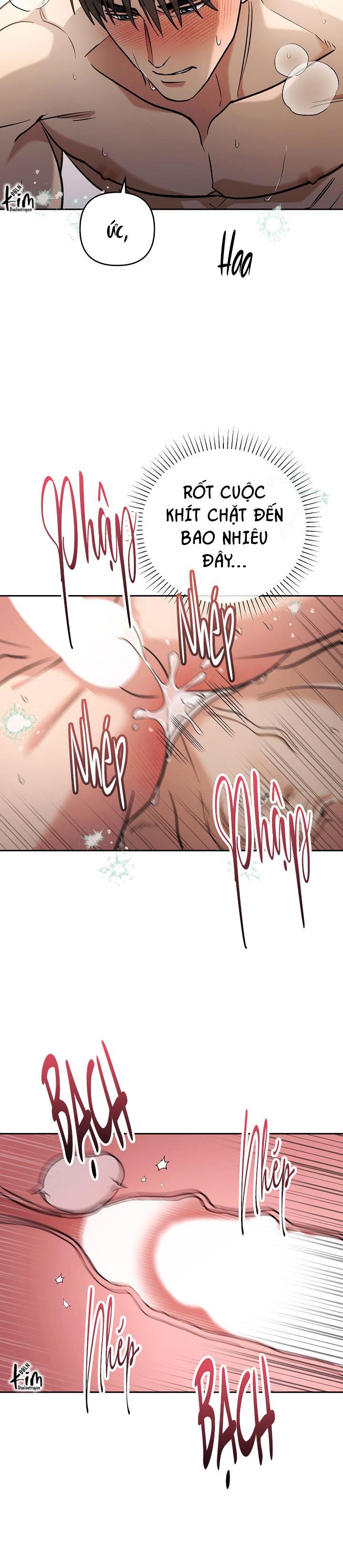 Chương 21 - Trang 17