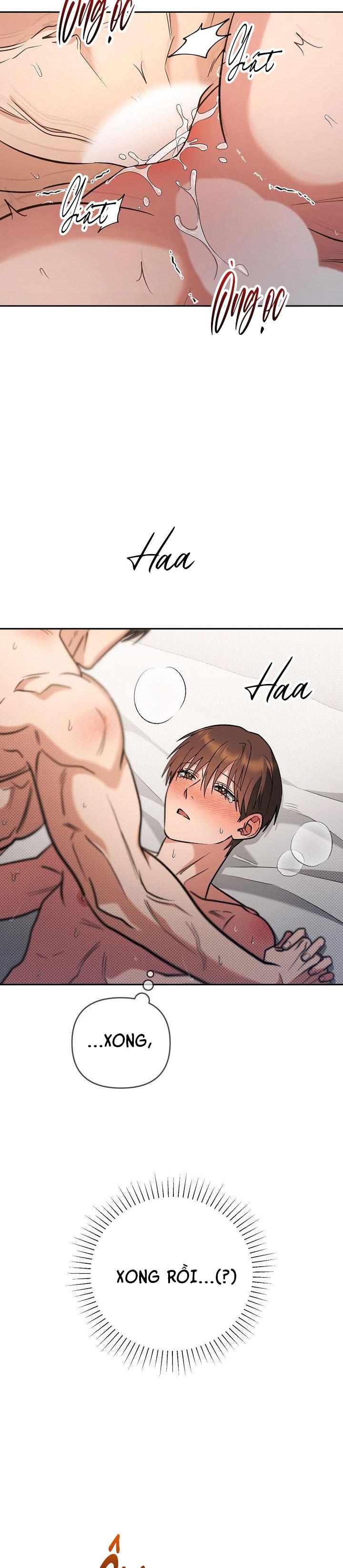 Chương 21 - Trang 20
