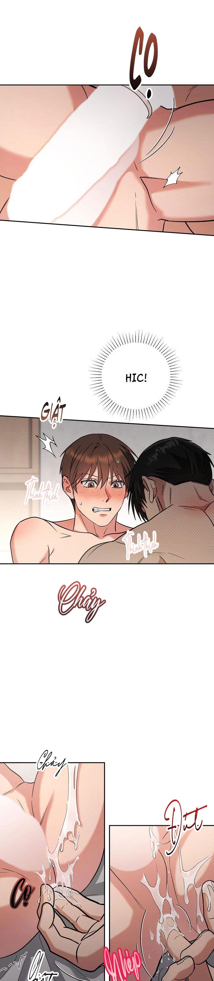 Chương 21 - Trang 3