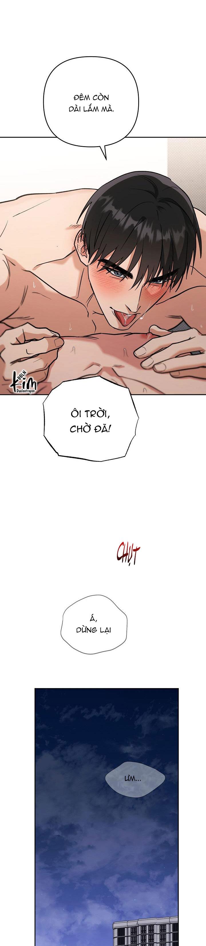 Chương 21 - Trang 23