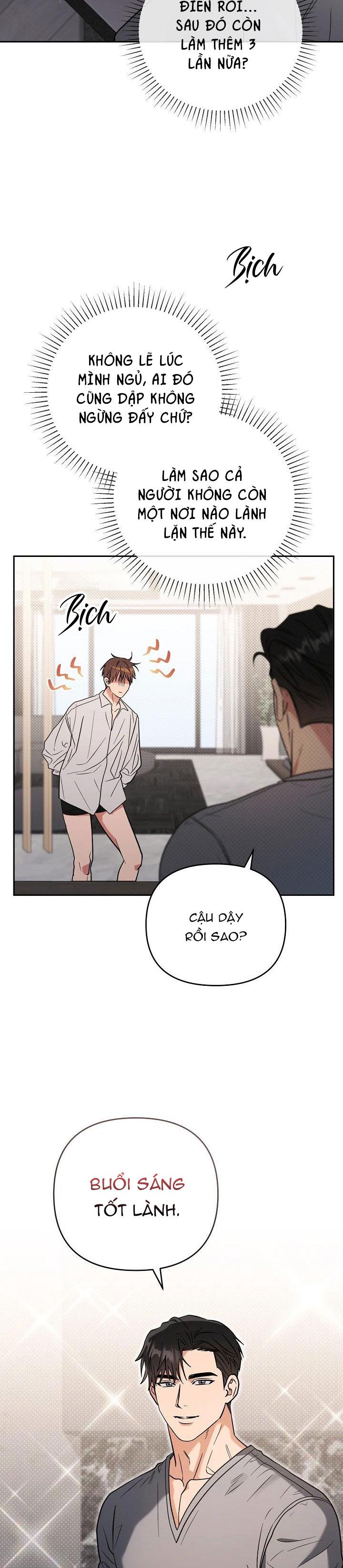 Chương 21 - Trang 25