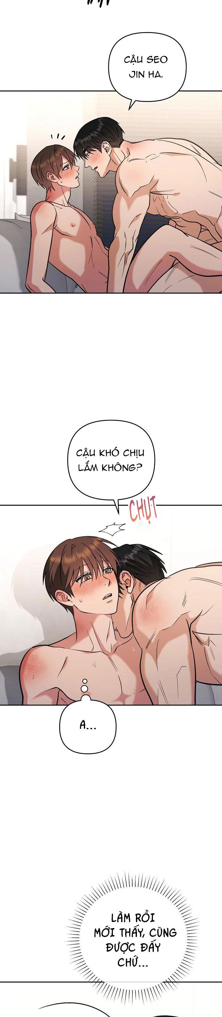 Chương 21 - Trang 5