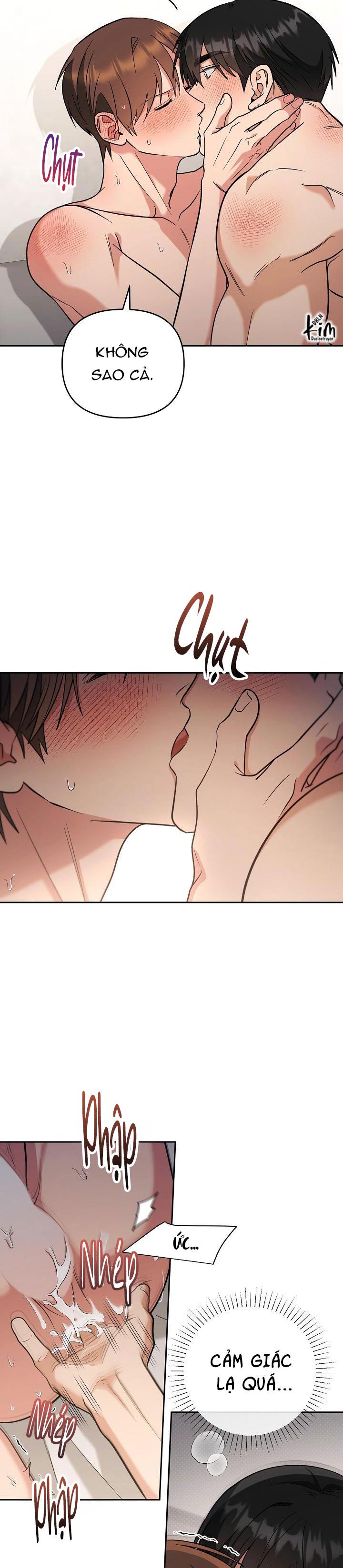 Chương 21 - Trang 6