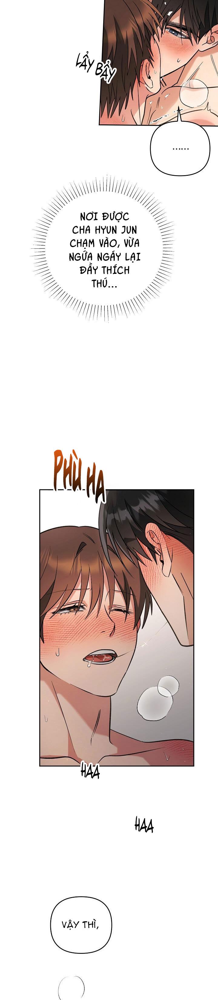 Chương 21 - Trang 7