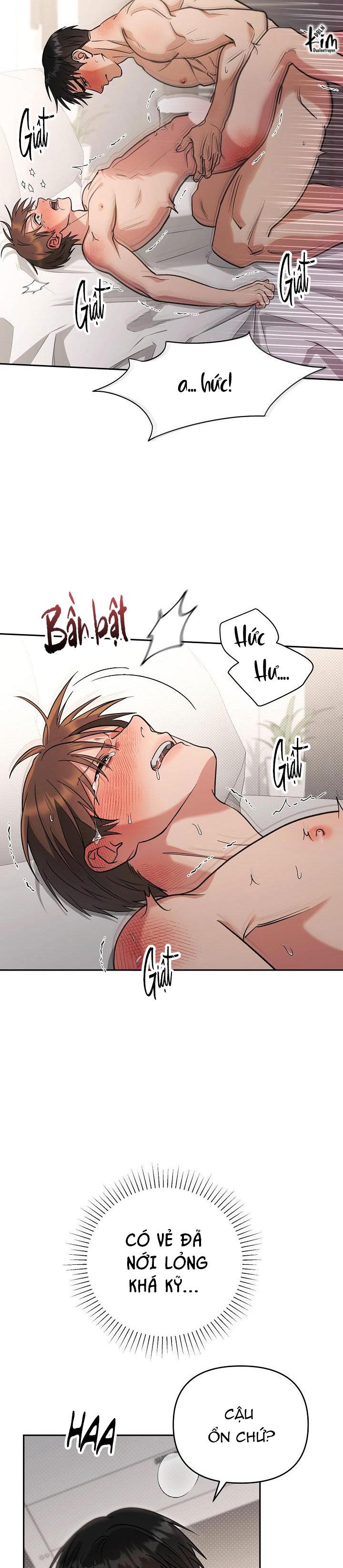 Chương 21 - Trang 10
