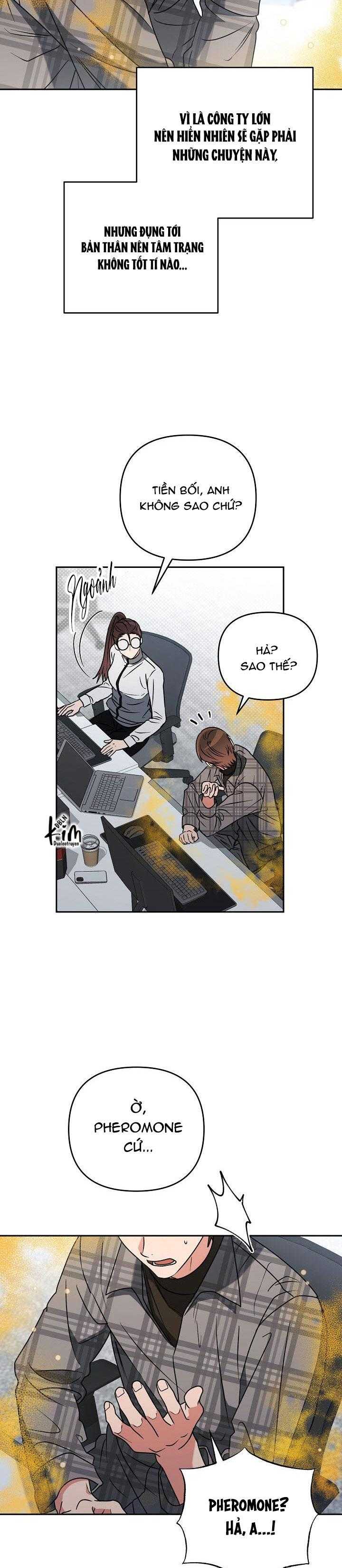 Trang 22