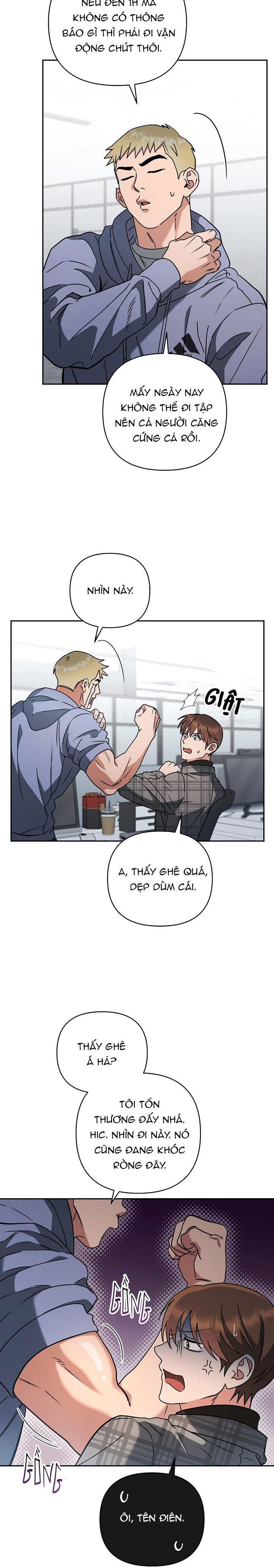 Trang 19