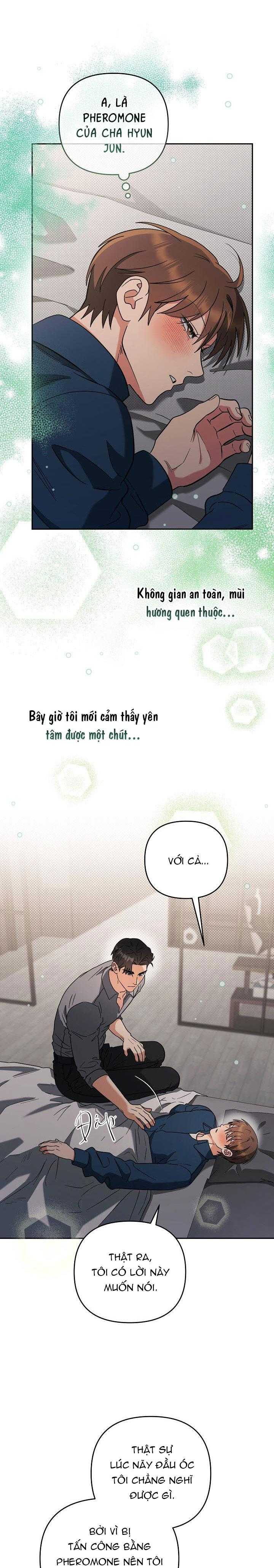 Trang 23
