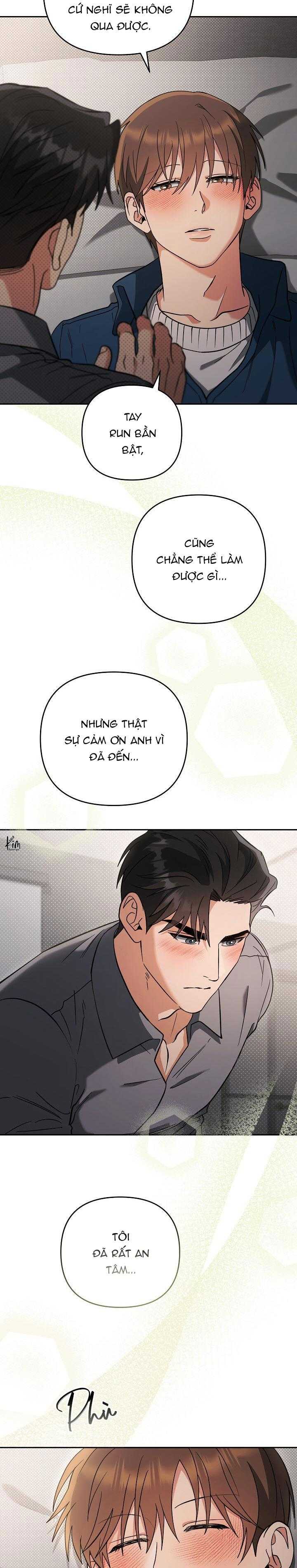 Trang 24