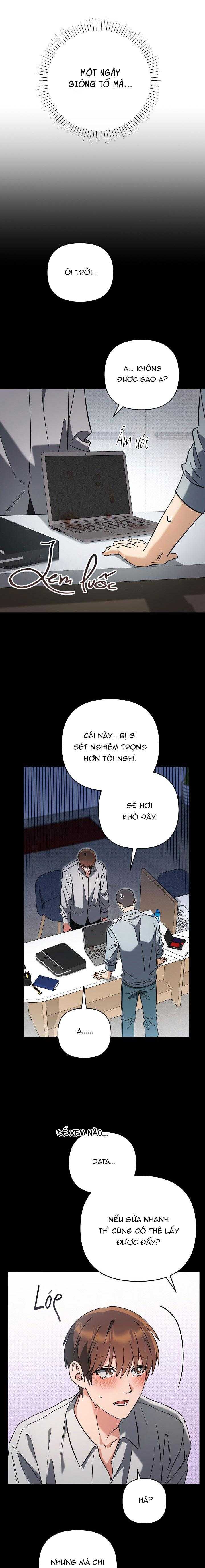 Trang 16