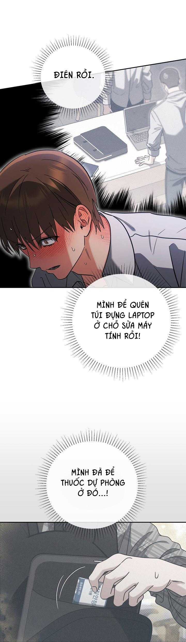 Trang 1