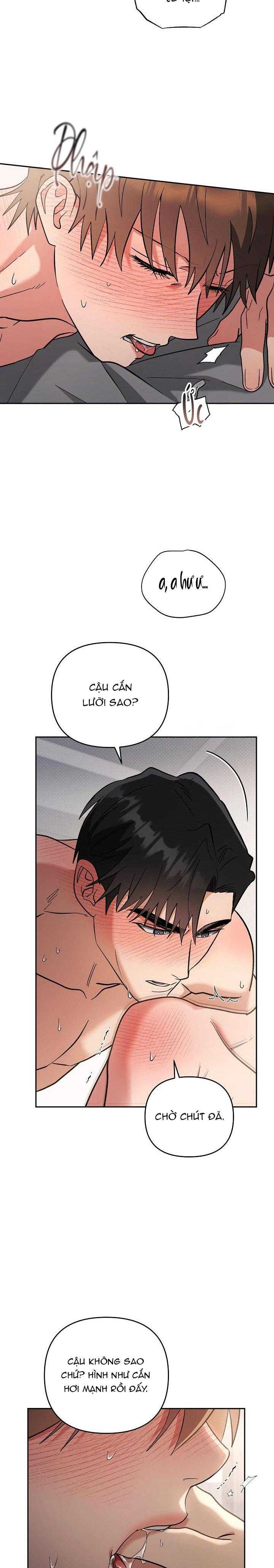 Trang 1