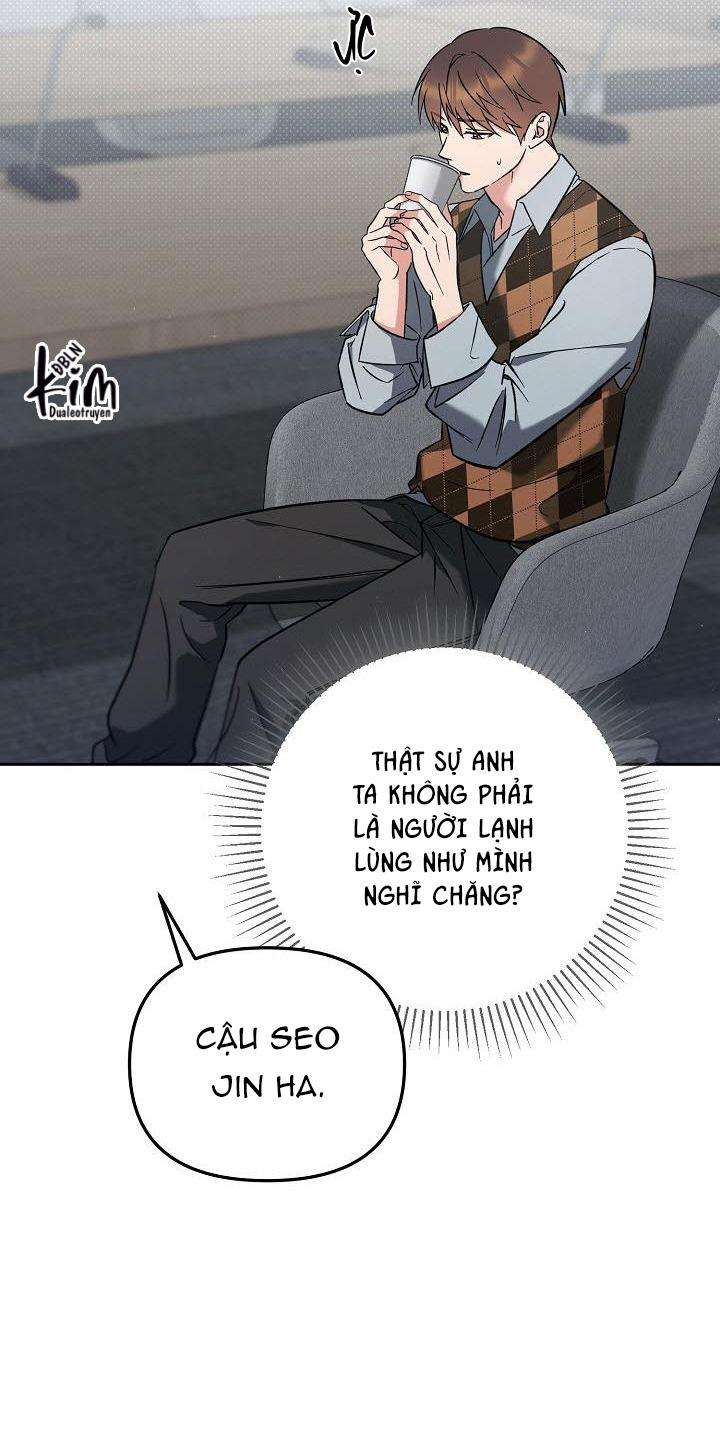 Chương 3 - Trang 17