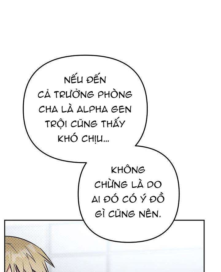 Chương 3 - Trang 39