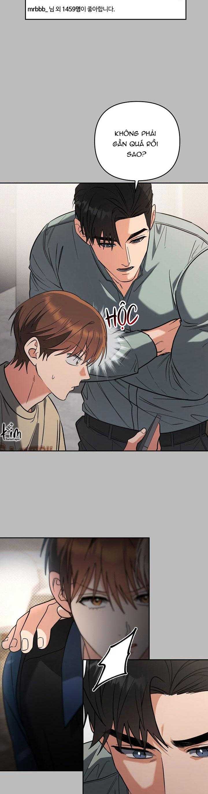 Trang 29