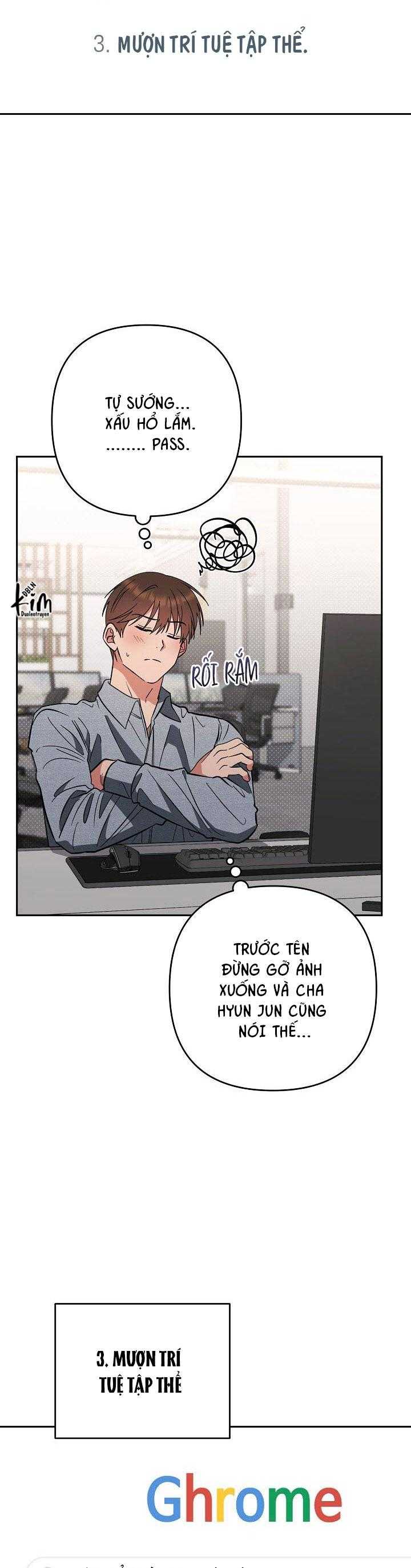 Trang 39