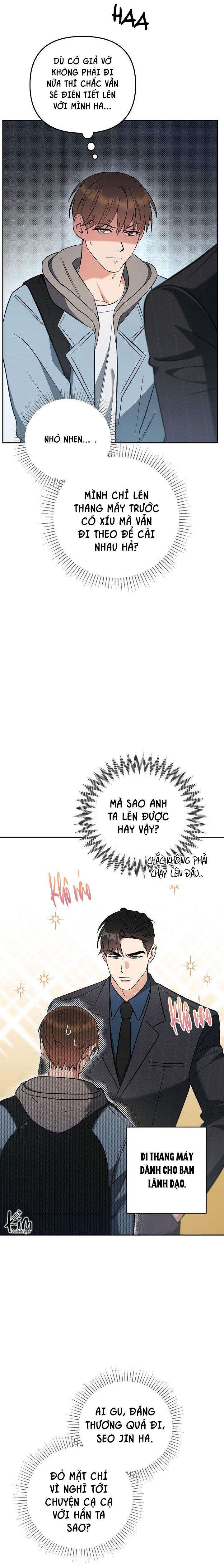 Chương 4 - Trang 11