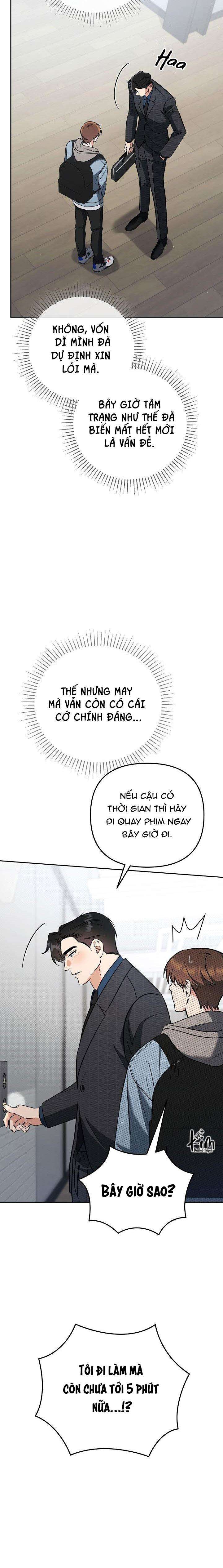 Chương 4 - Trang 14