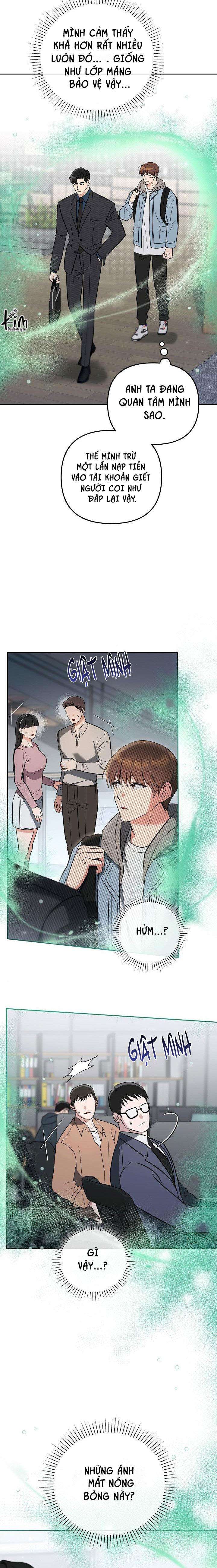 Chương 4 - Trang 19